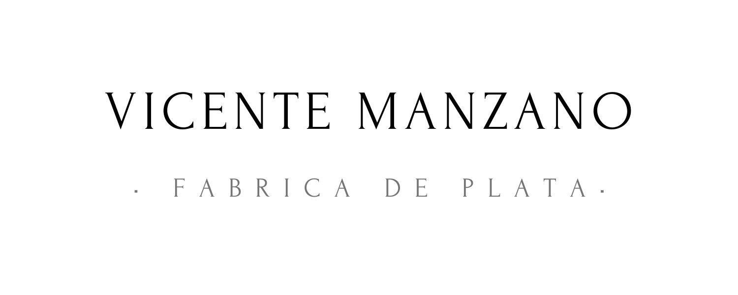 Vicente Manzano